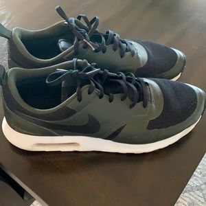 Nike Max great condition